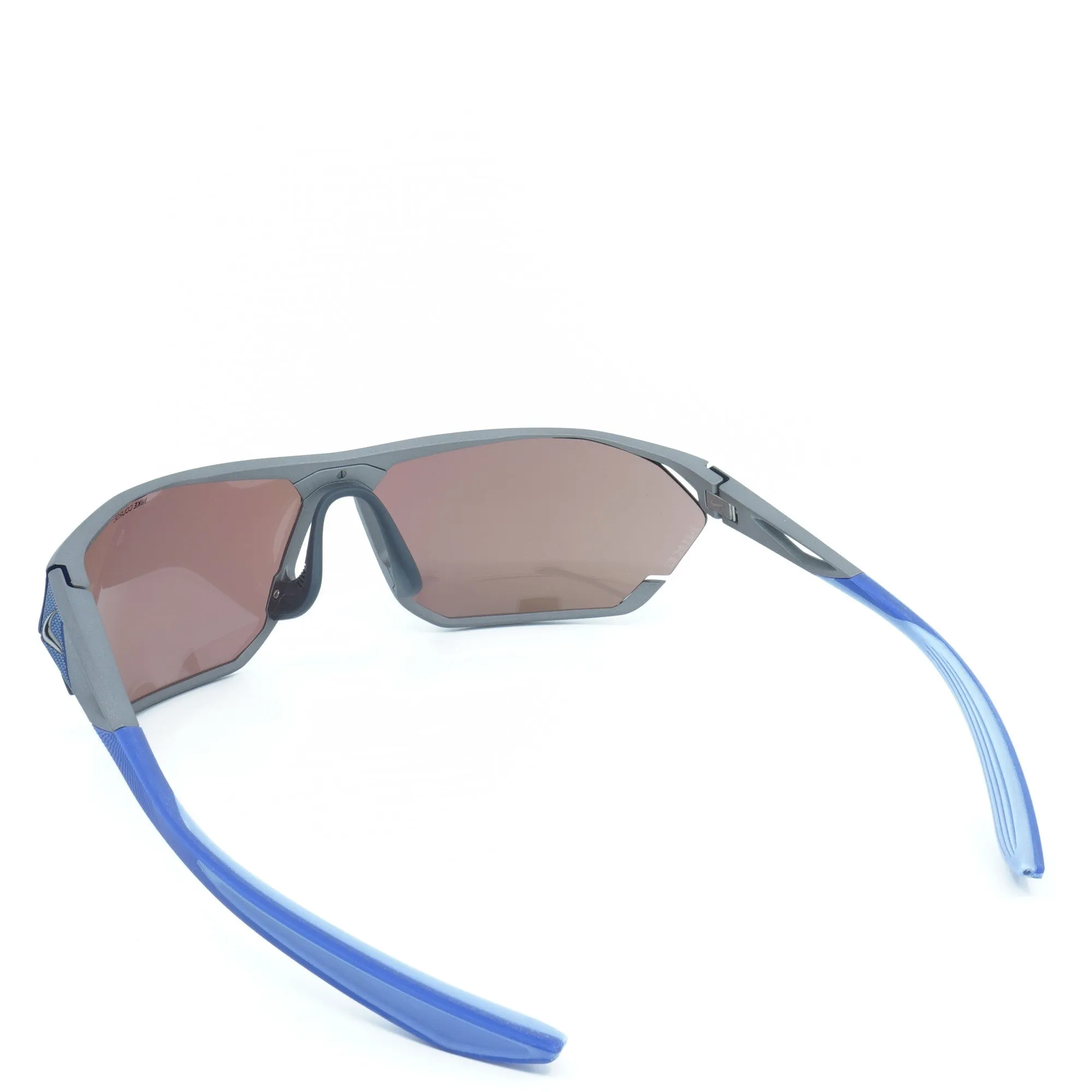 Nike Men's Stratus M Sunglasses sold by Zulily product image thumbnail 4