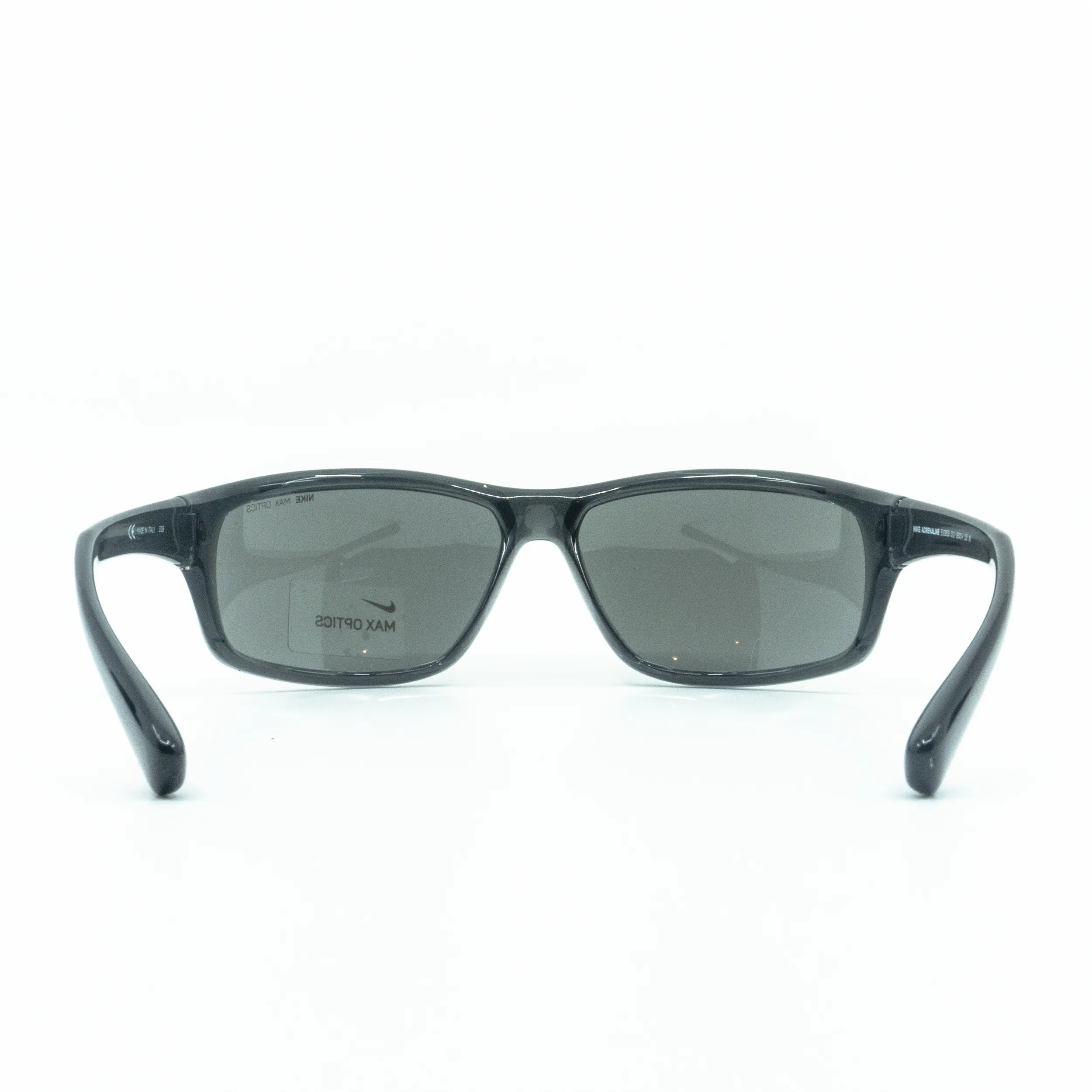 Nike Men's Adrenaline Sunglasses sold by Zulily product image thumbnail 4