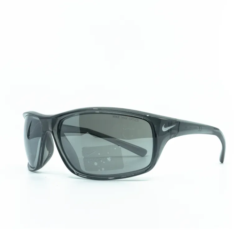 Nike Men's Adrenaline Sunglasses sold by Zulily