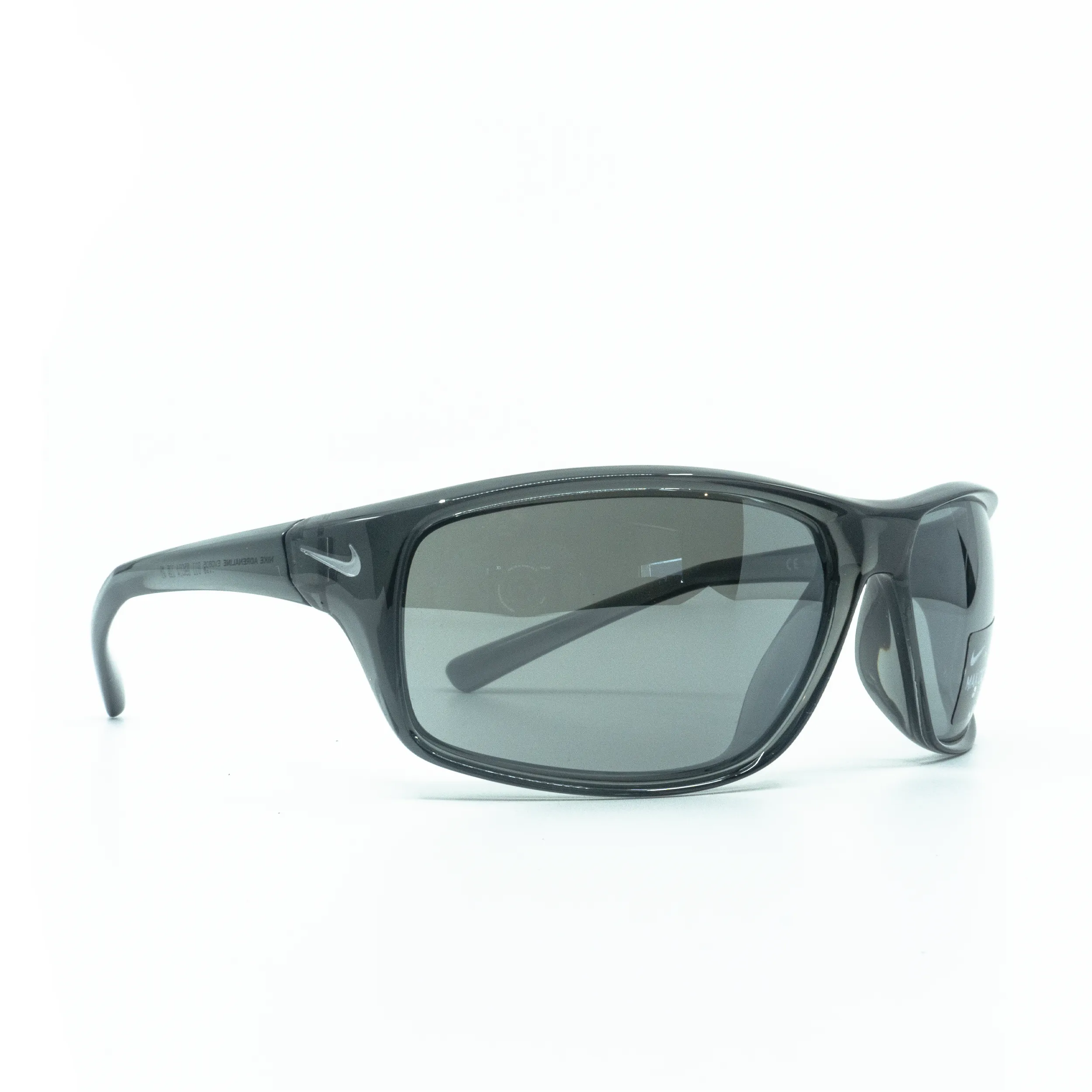 Nike Men's Adrenaline Sunglasses sold by Zulily product image thumbnail 5