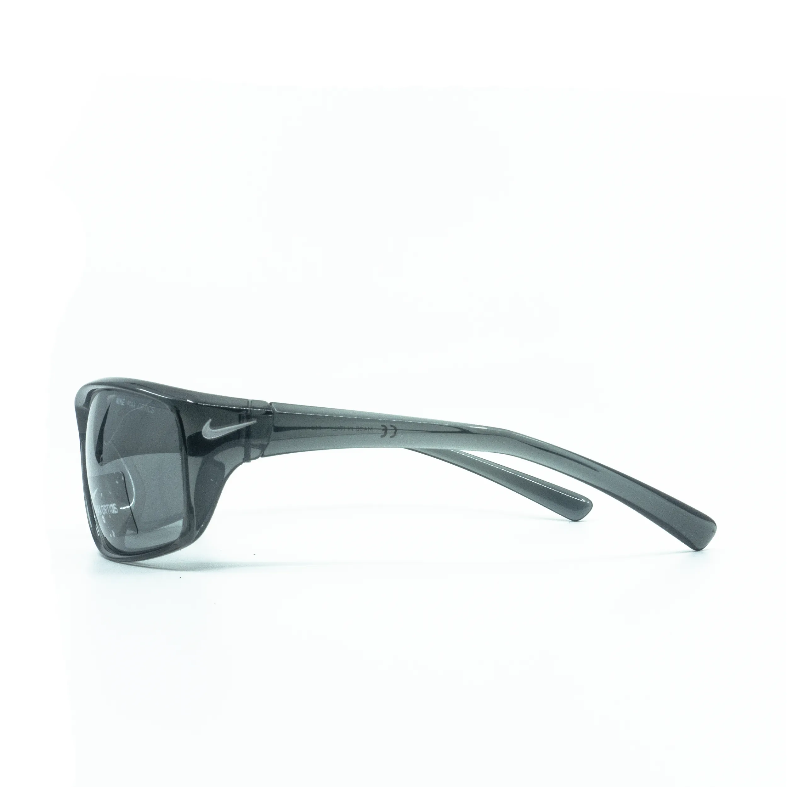 Nike Men's Adrenaline Sunglasses sold by Zulily product image thumbnail 2
