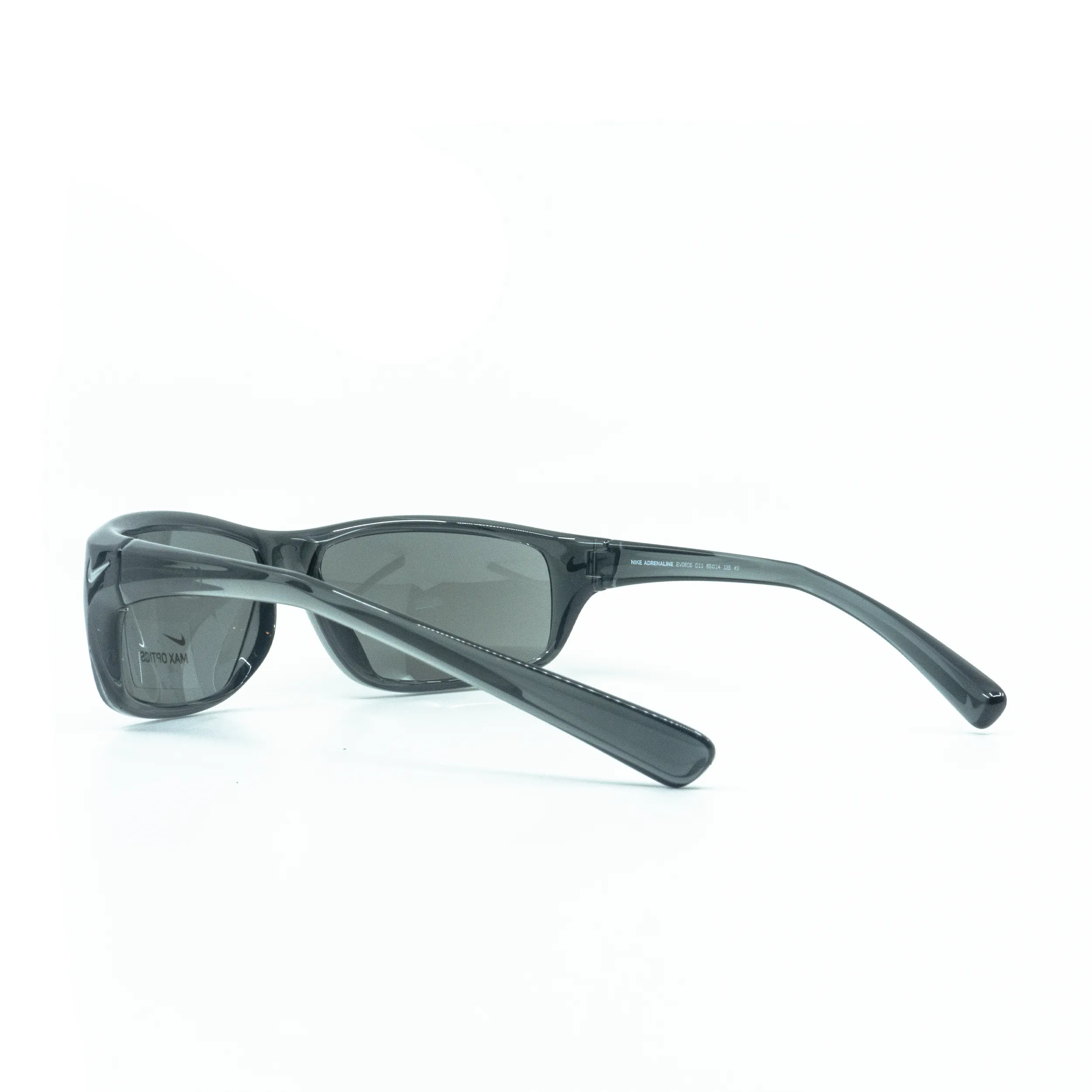 Nike Men's Adrenaline Sunglasses sold by Zulily product image thumbnail 3