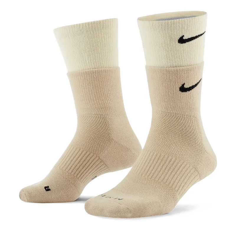 Nike Men's X Mmw Socks sold by Zulily