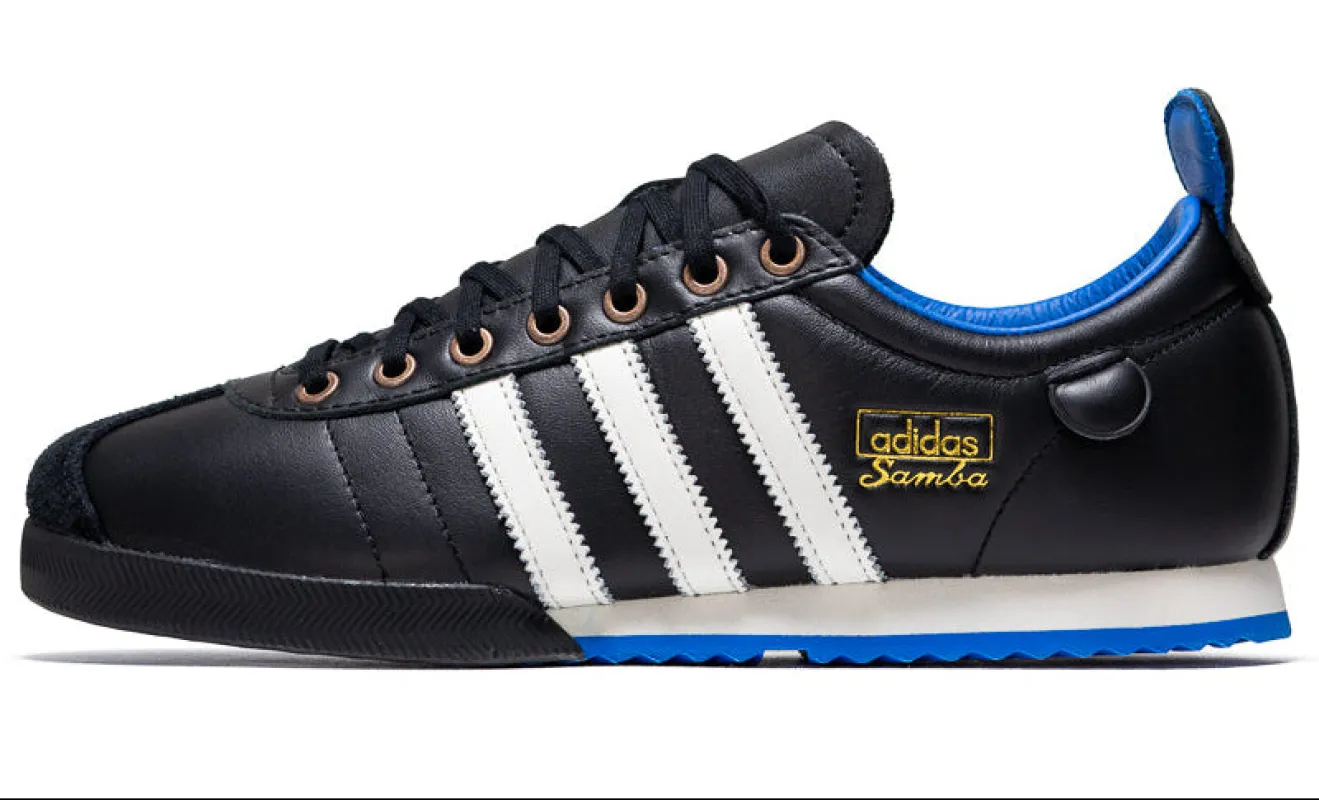 adidas Men's Samba 62 Sneakers sold by Zulily