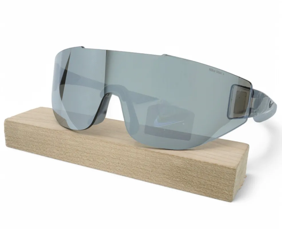 Nike Athena Edge Sunglasses sold by Zulily