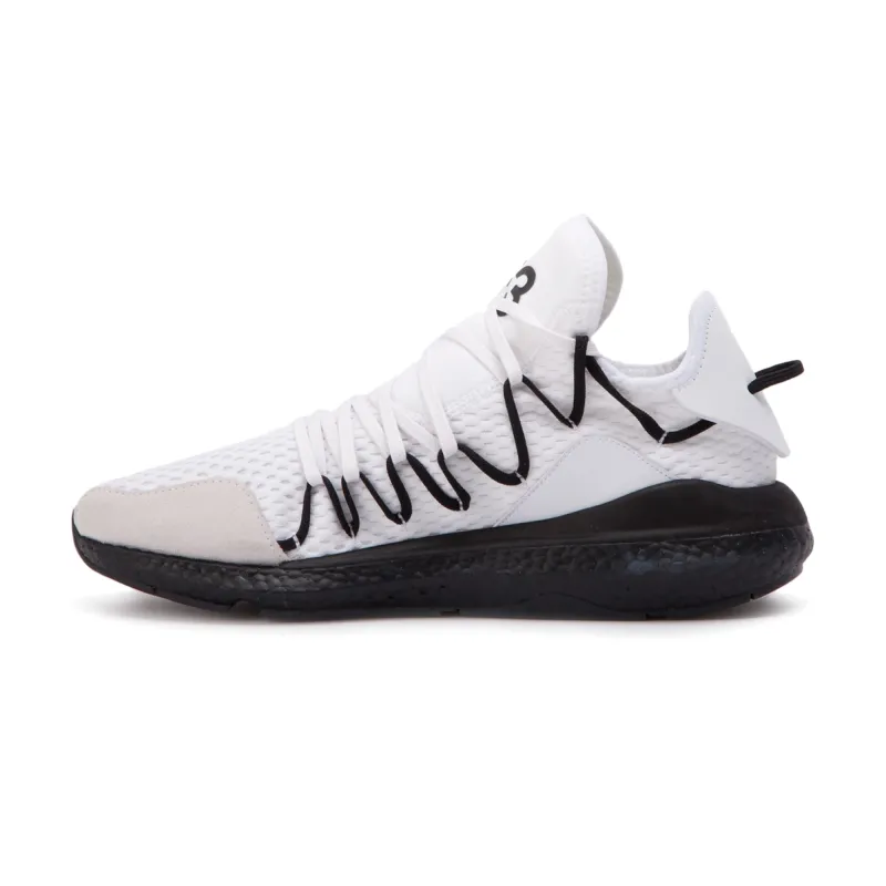 adidas Men's Y-3 Kusari Sneakers sold by Zulily