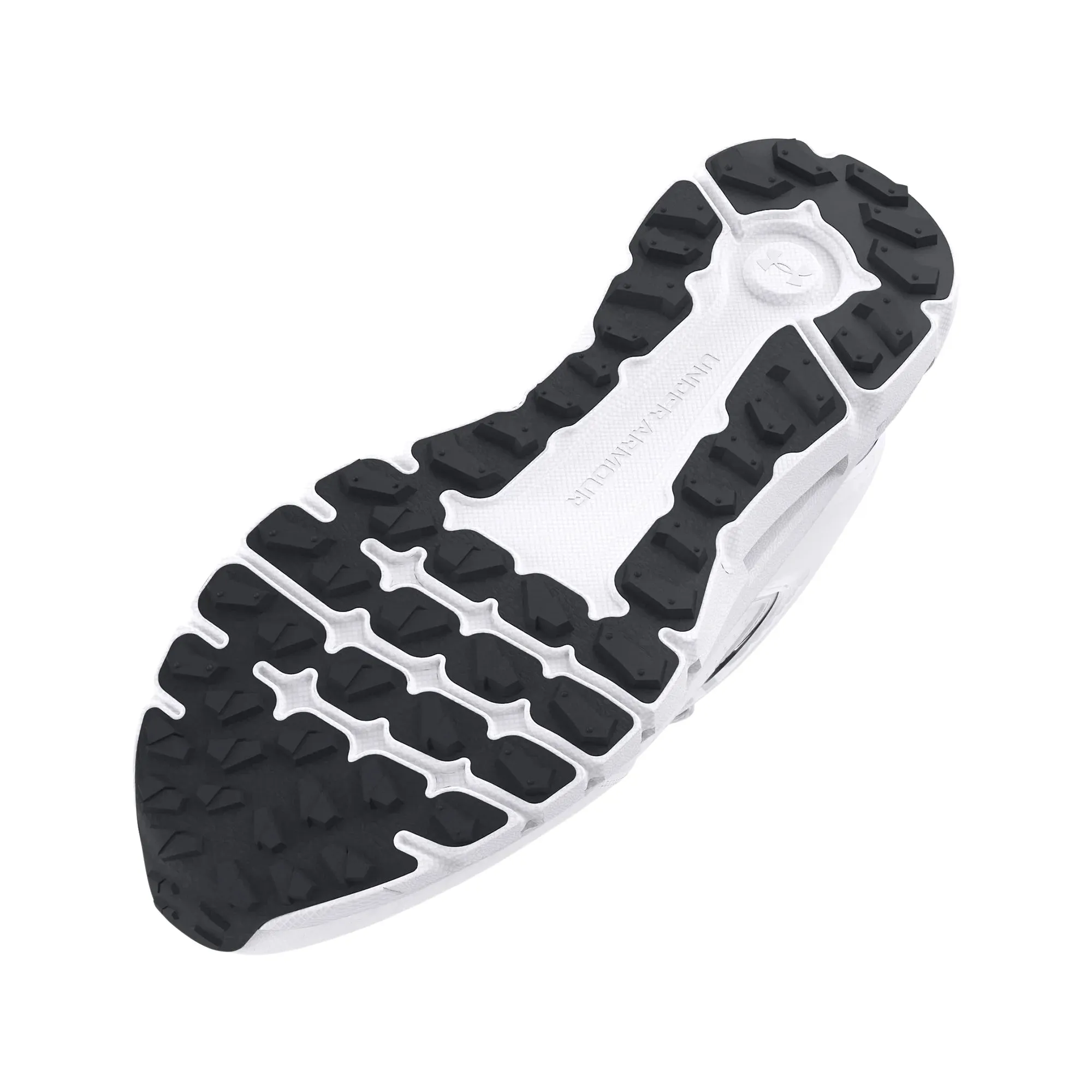 Under Armour Men's Summit sold by Zulily product image thumbnail 4