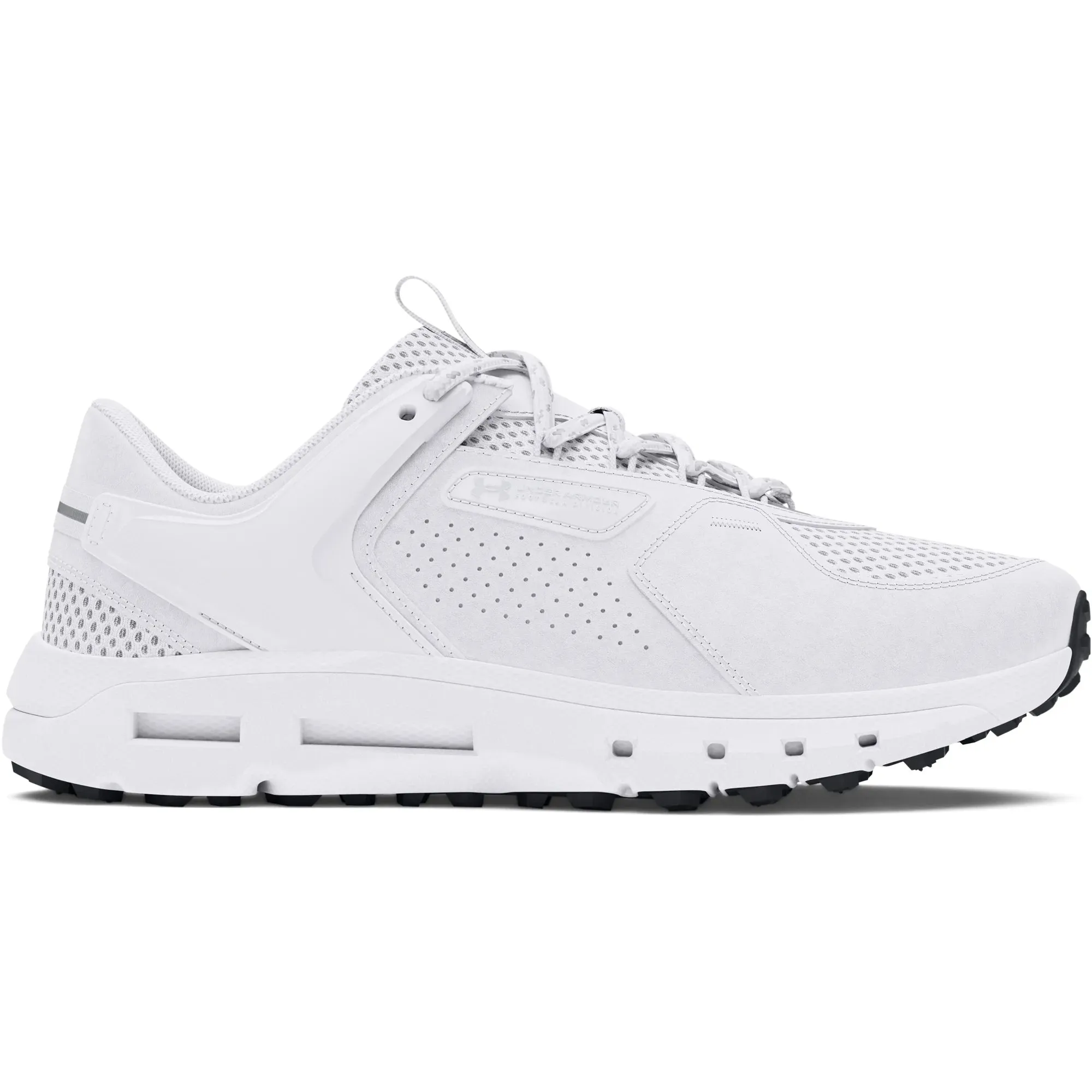 Under Armour Men's Summit sold by Zulily
