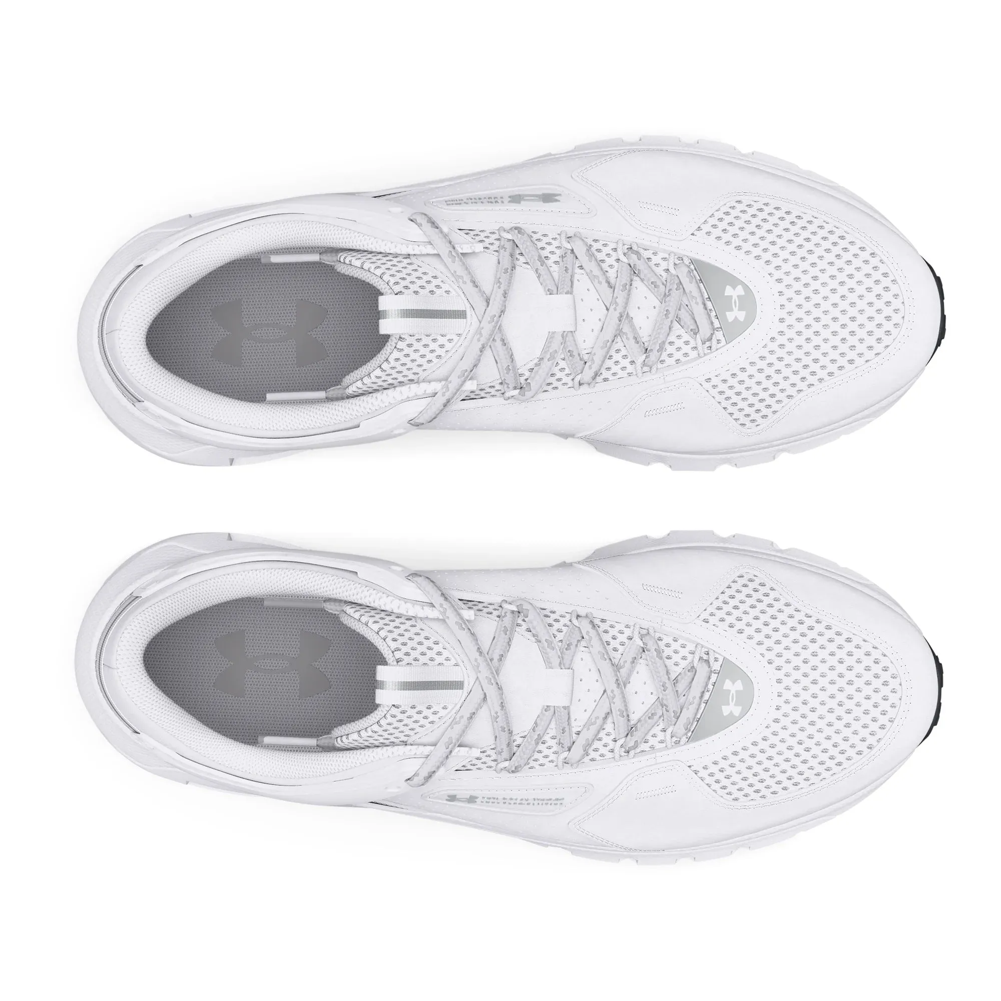 Under Armour Men's Summit sold by Zulily product image thumbnail 5