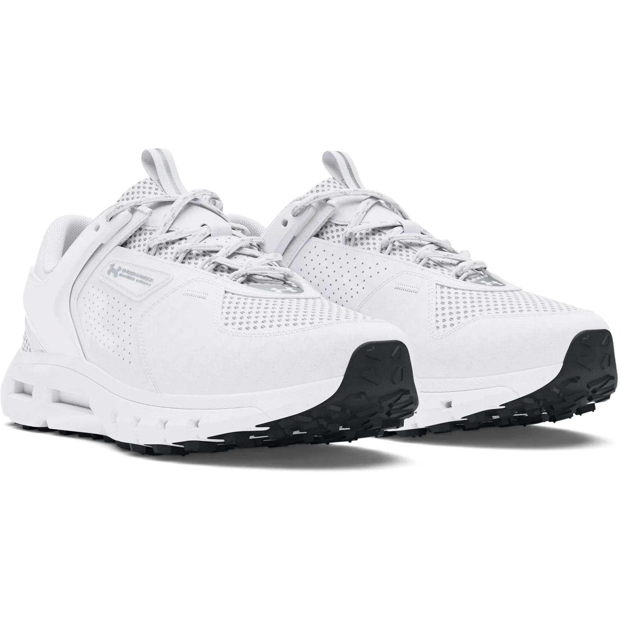Under Armour Men's Summit sold by Zulily product image thumbnail 2