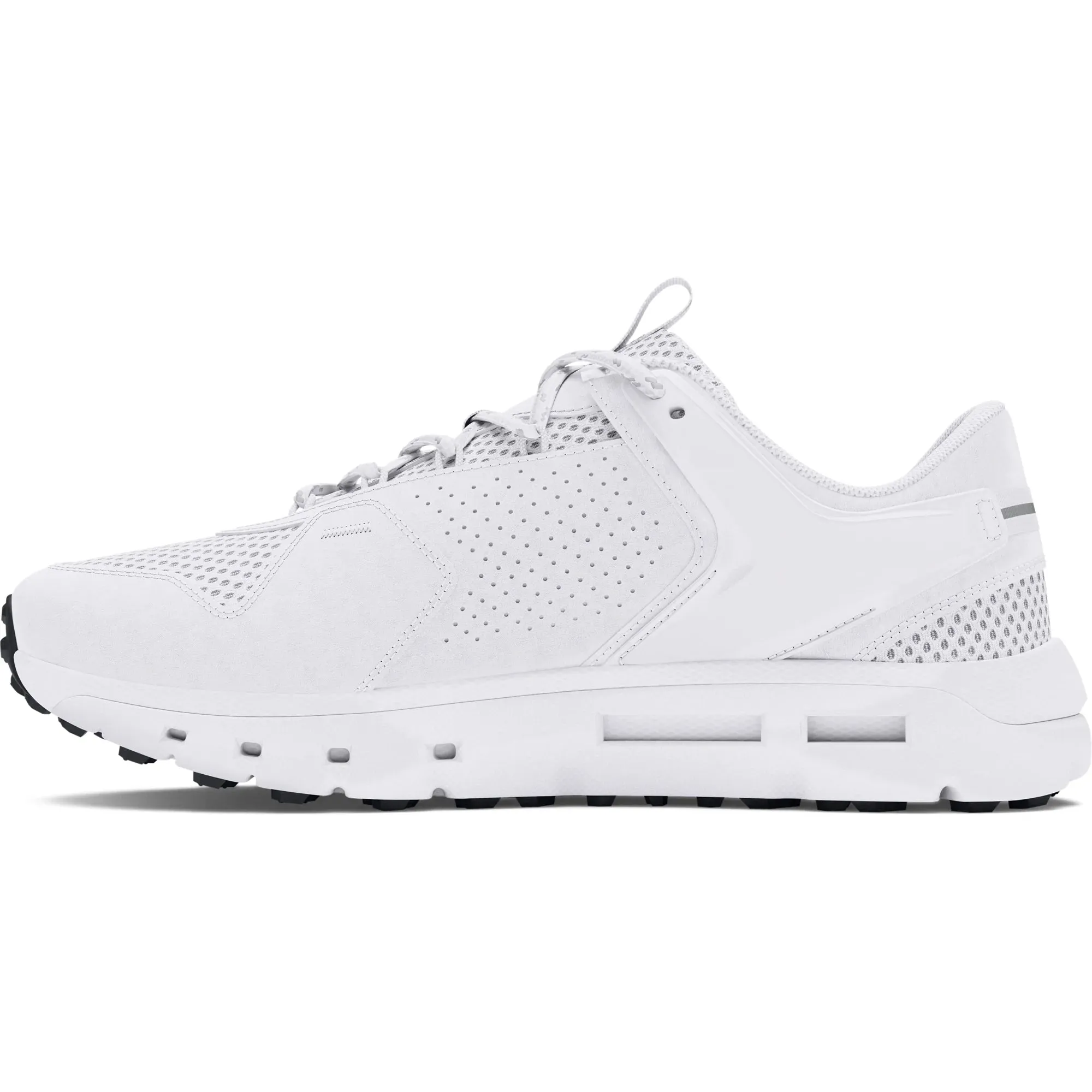 Under Armour Men's Summit sold by Zulily product image thumbnail 3