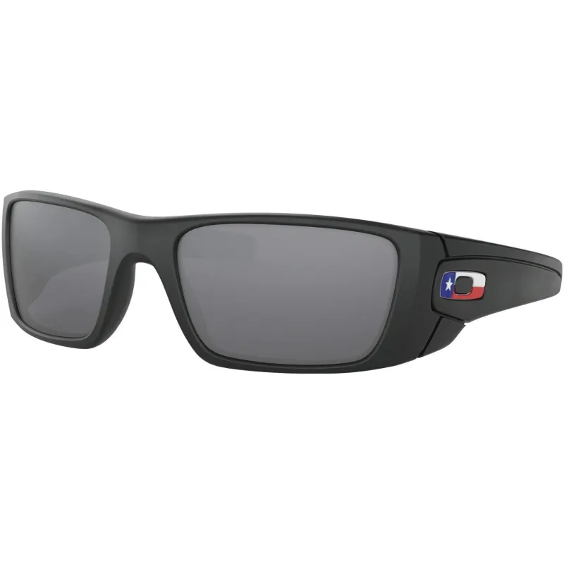 Oakley Men's Si Fuel Cell Sunglasses sold by Zulily