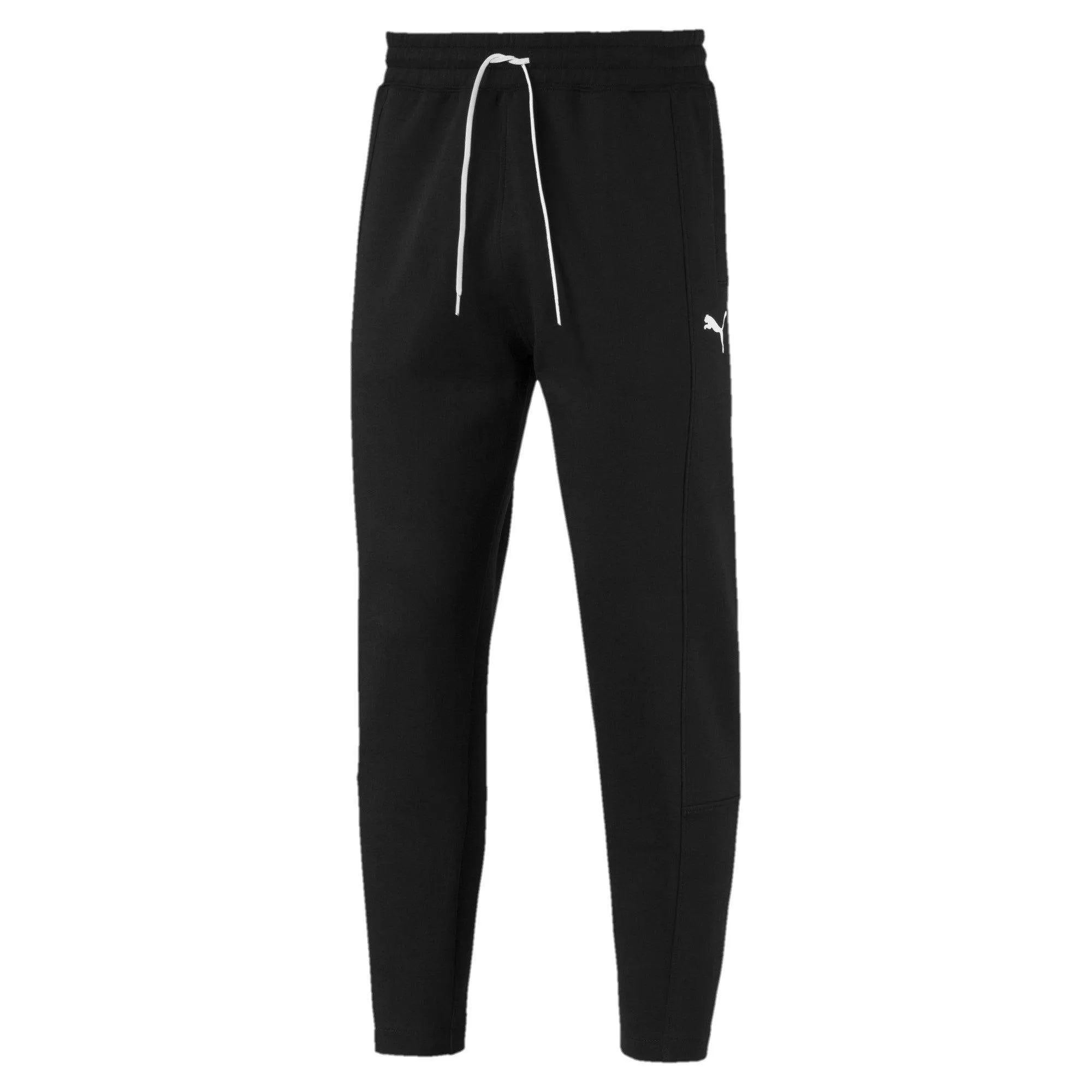 Puma Men's Epoch Pants Open Hem Pants sold by Zulily product image thumbnail 3
