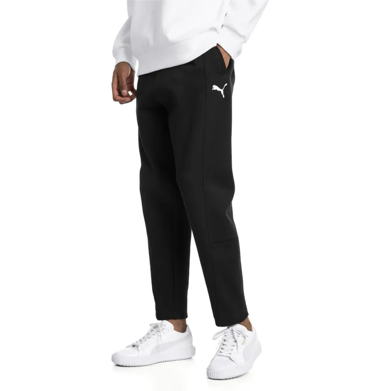 Puma Men's Epoch Pants Open Hem Pants sold by Zulily