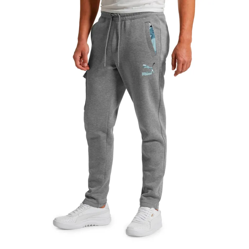 Puma Men's Classics Pocket Pants Oh Pants sold by Zulily