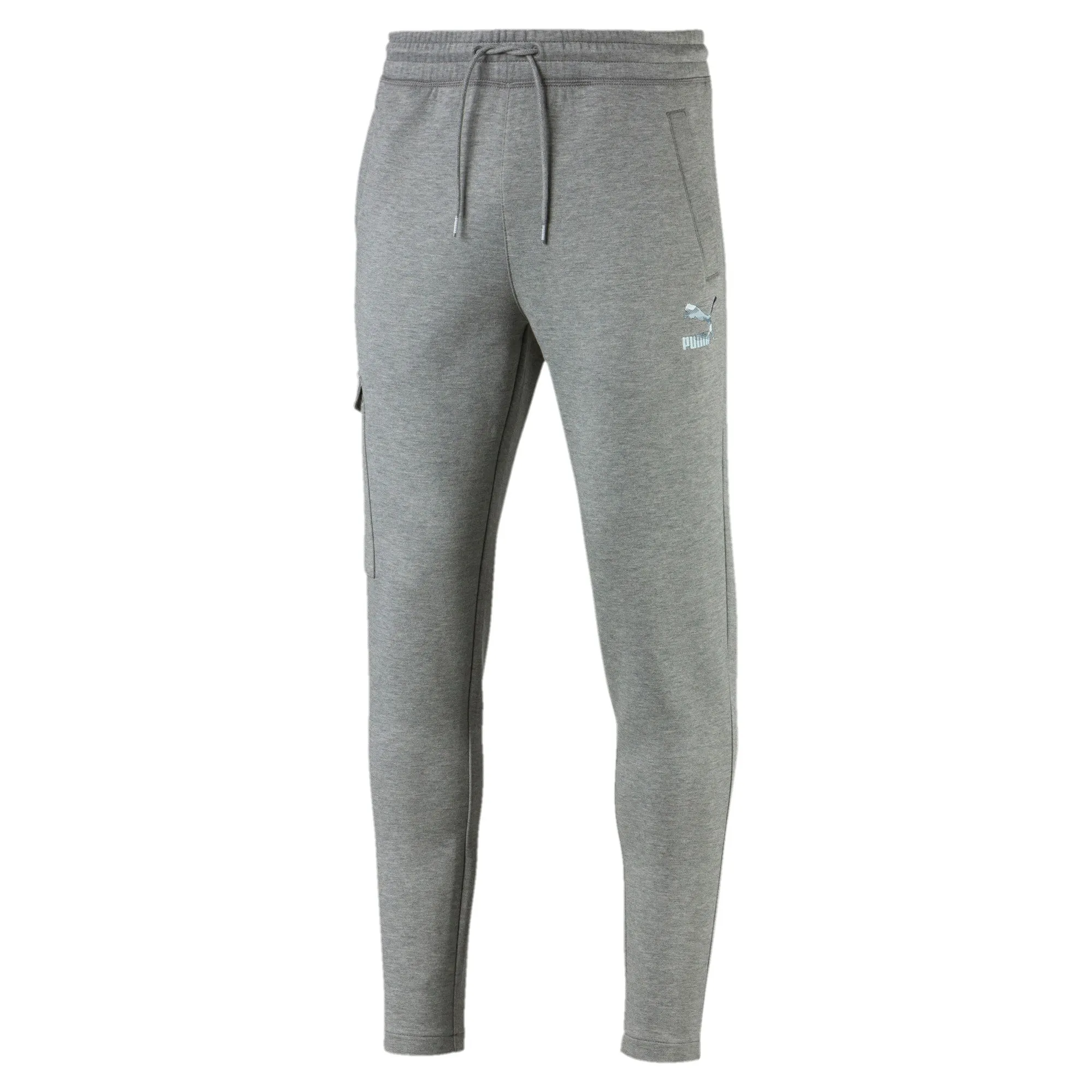 Puma Men's Classics Pocket Pants Oh Pants sold by Zulily product image thumbnail 2
