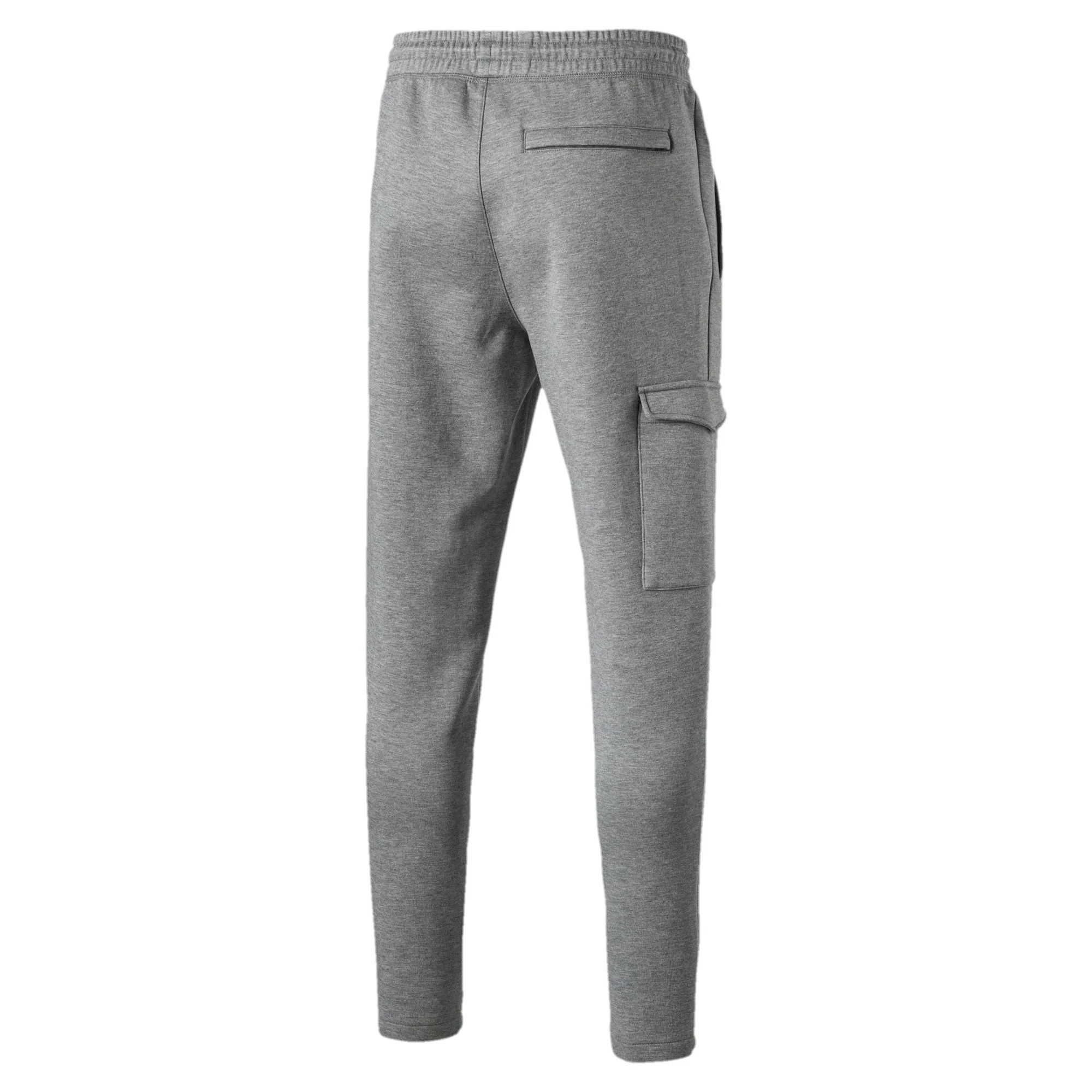 Puma Men's Classics Pocket Pants Oh Pants sold by Zulily product image thumbnail 3