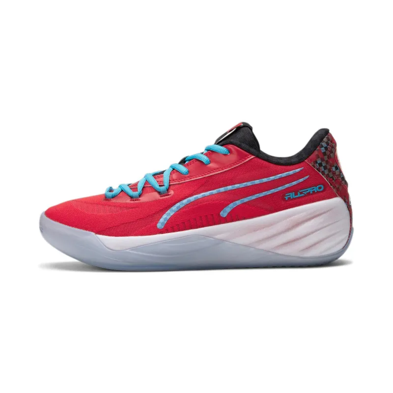 Puma Men's All-Pro Nitro Scoot Sneakers sold by Zulily