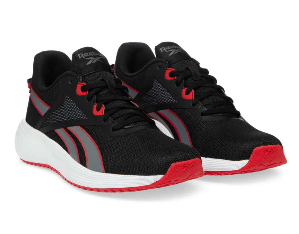 Reebok Men's Lite Plus 3 Sneakers sold by Zulily