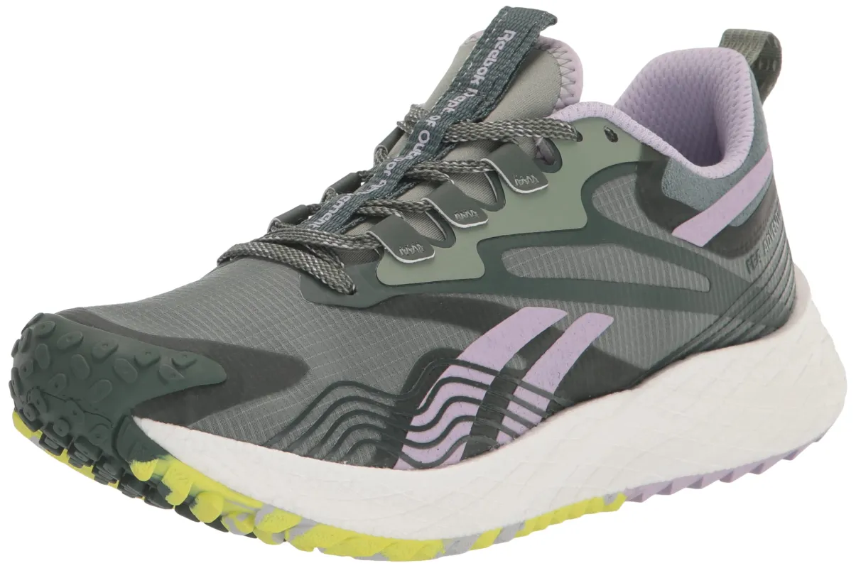 Reebok Women's Floatride Energy 4 Adventure sold by Zulily