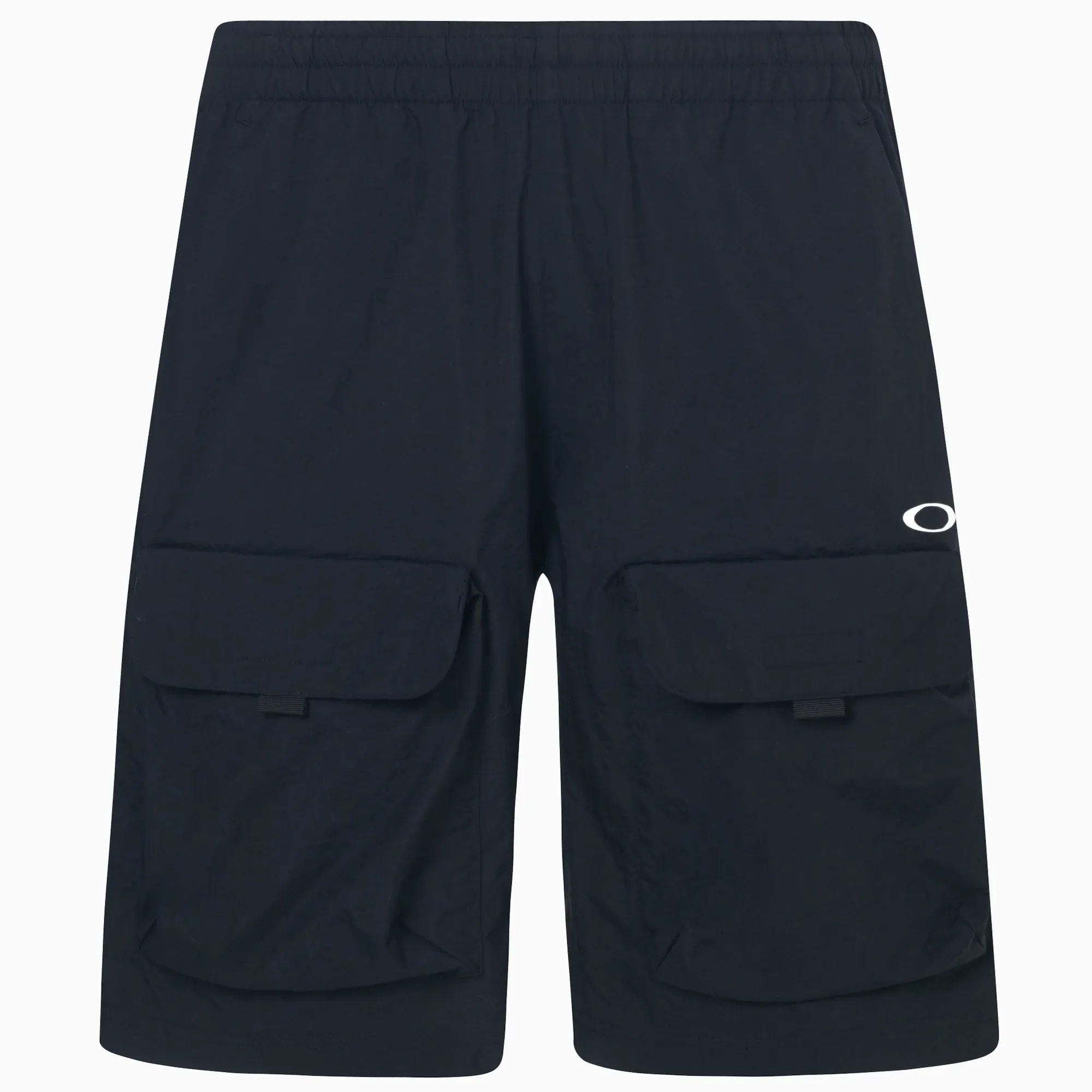 Oakley Men's Enhance Fgl Shorts 1.0 sold by Zulily product image thumbnail 3