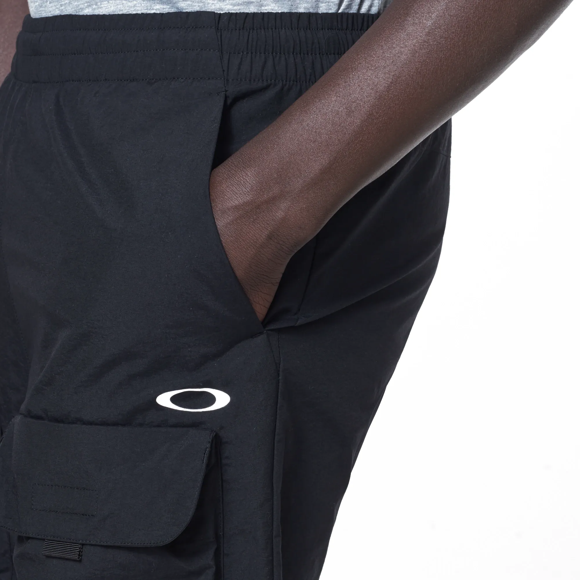 Oakley Men's Enhance Fgl Shorts 1.0 sold by Zulily product image thumbnail 4