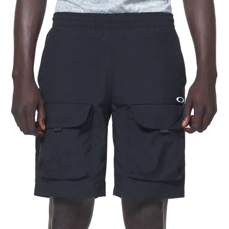 Oakley Men's Enhance Fgl Shorts 1.0 sold by Zulily