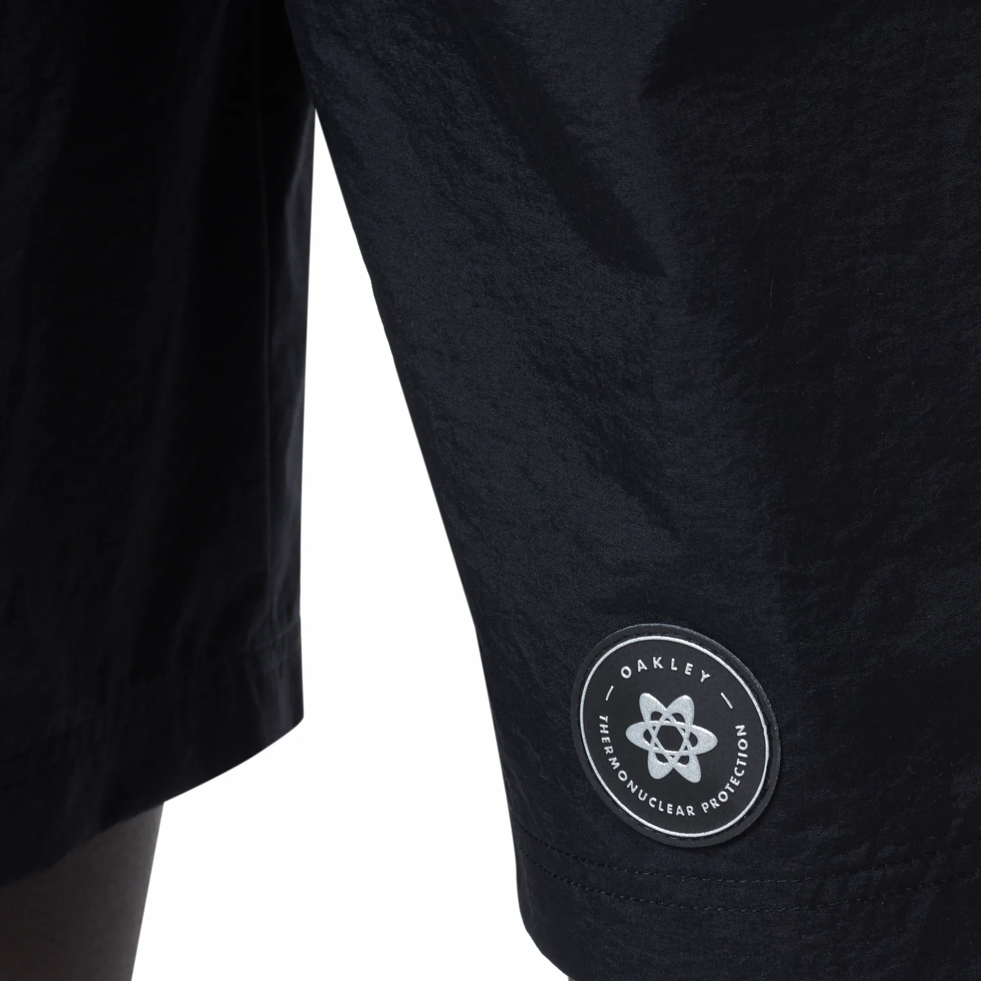 Oakley Men's Enhance Fgl Shorts 1.0 sold by Zulily product image thumbnail 5