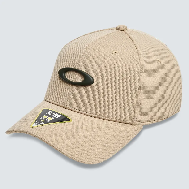 Oakley Men's Tincan Cap Hats sold by Zulily