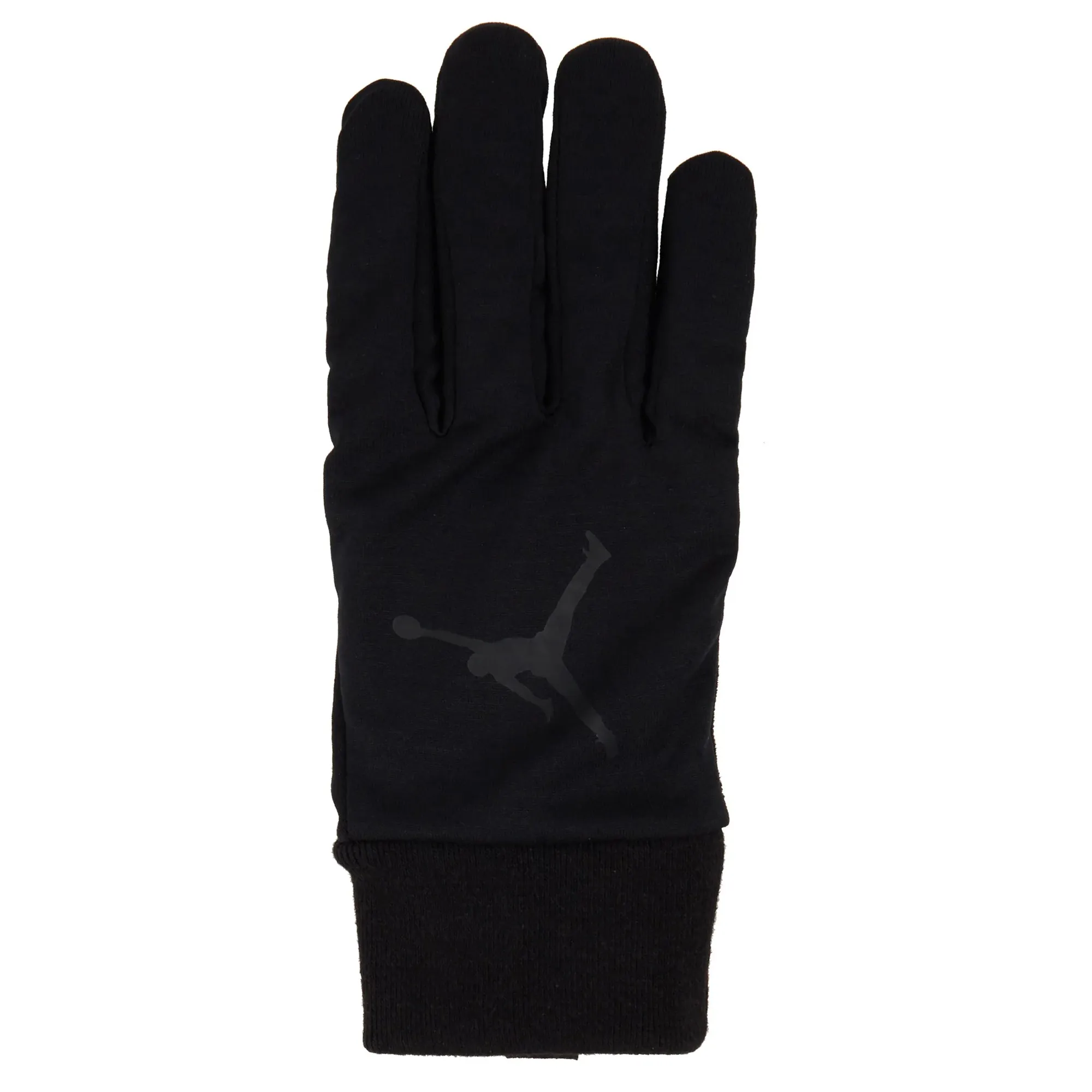 Air Jordan Men's Shield Tg Coldweather Gloves Cement Print sold by Zulily product image thumbnail 3