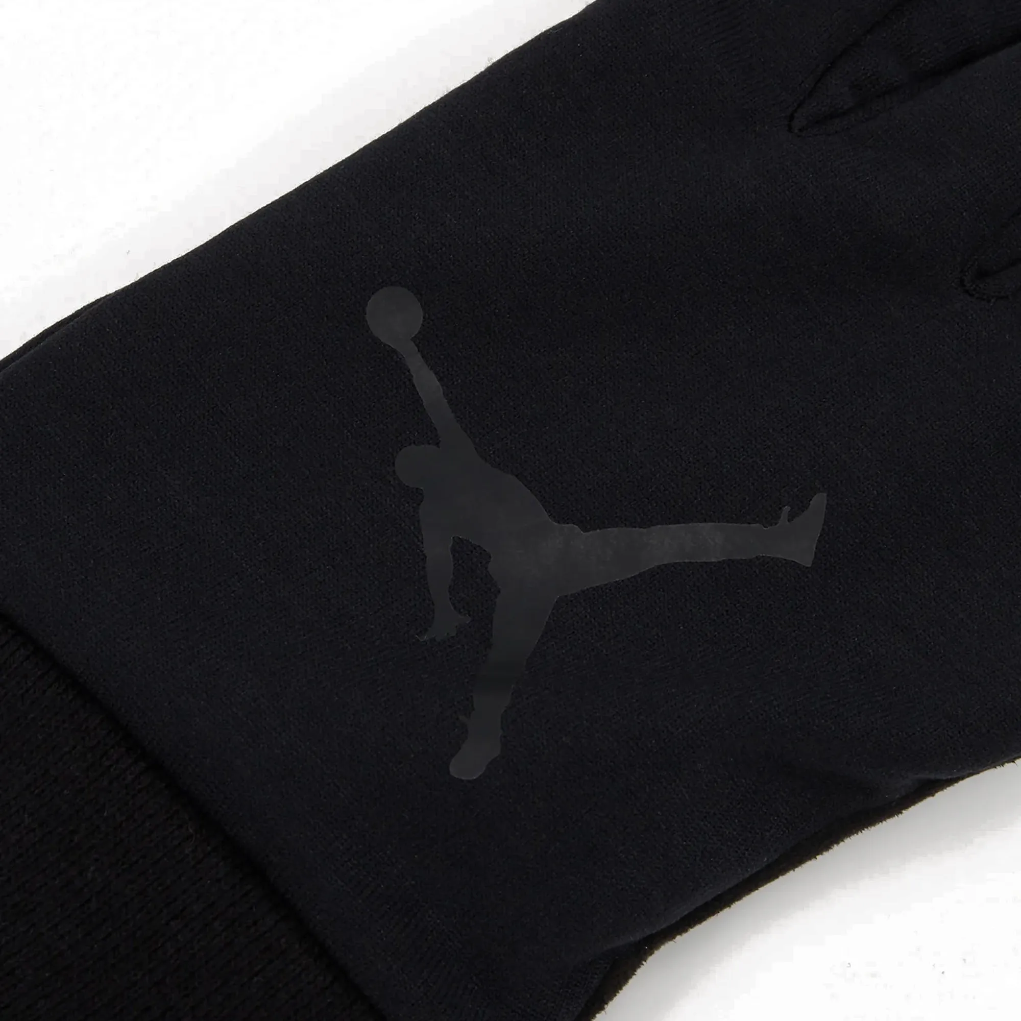 Air Jordan Men's Shield Tg Coldweather Gloves Cement Print sold by Zulily product image thumbnail 4