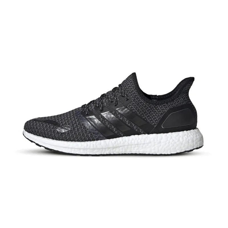 adidas Men's Ultraboost Speedfactory Sneakers sold by Zulily
