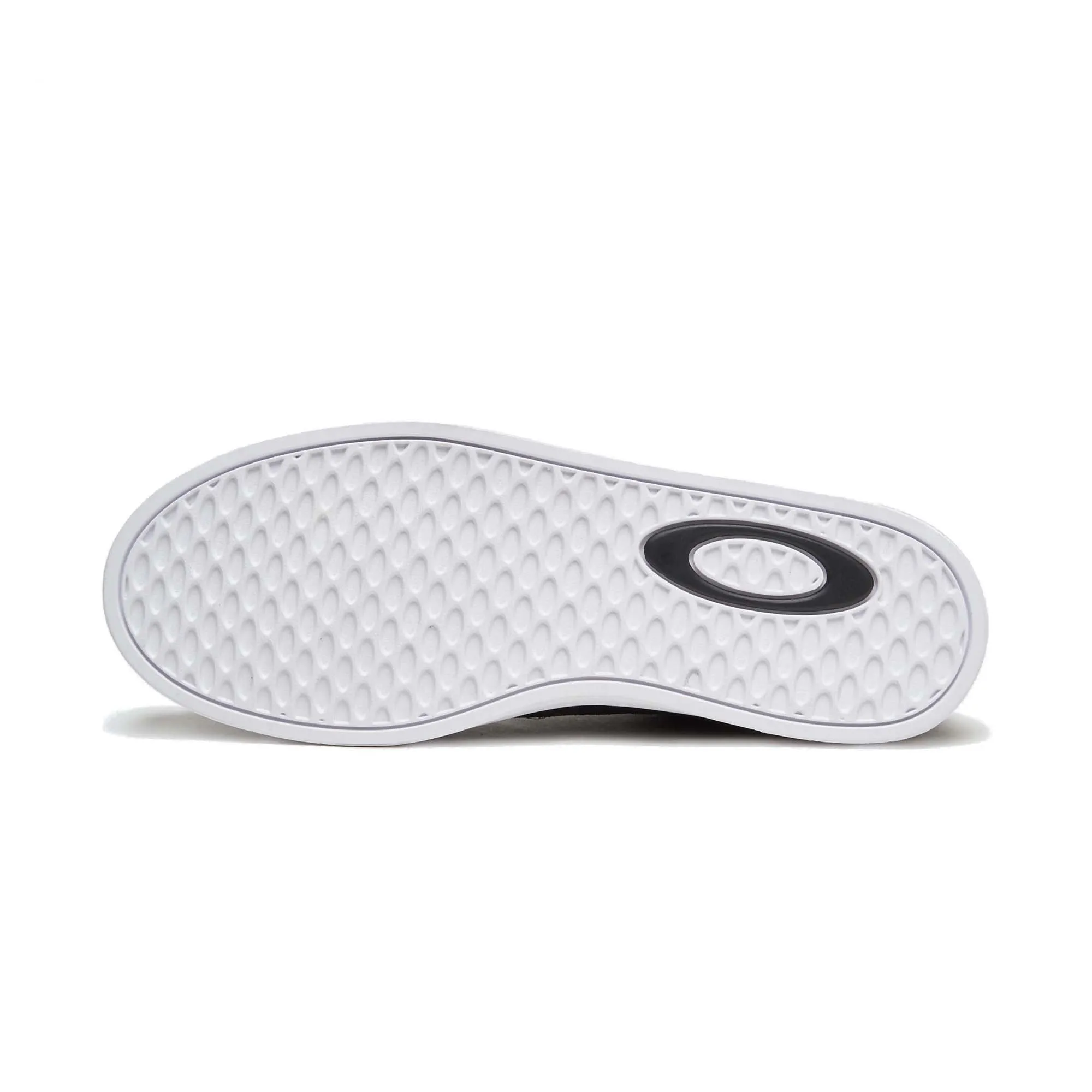 Oakley Men's Suede B1B Sneaker sold by Zulily product image thumbnail 2