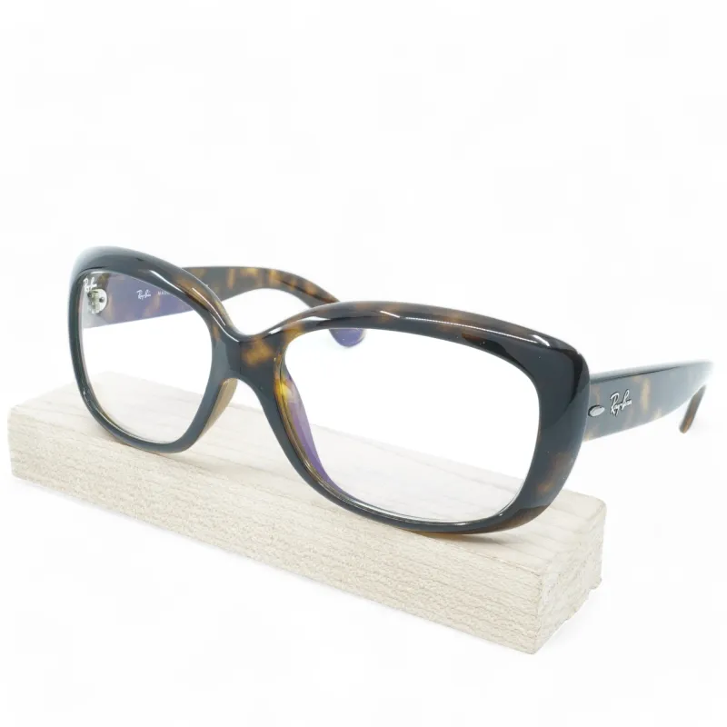 Ray-Ban Jackie Ohh Sunglasses sold by Zulily