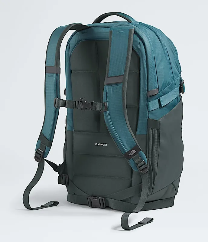 The North Face North Face Router Backpacks sold by Zulily product image thumbnail 4
