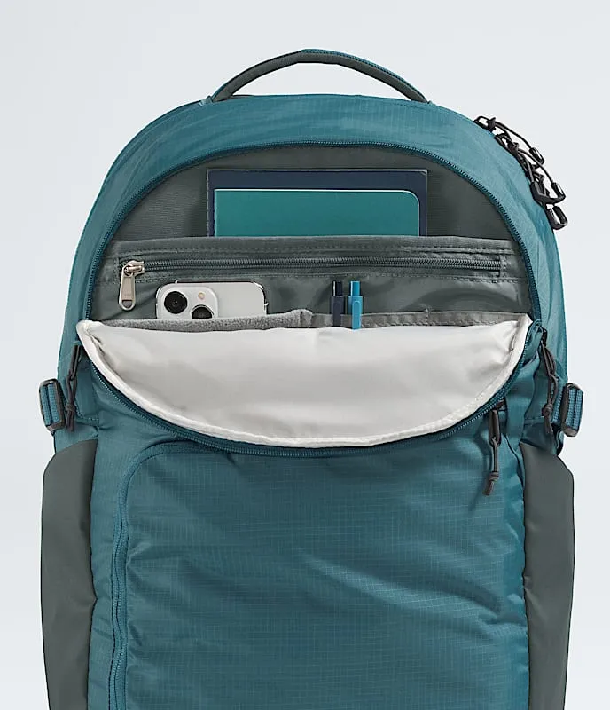 The North Face North Face Router Backpacks sold by Zulily product image thumbnail 5