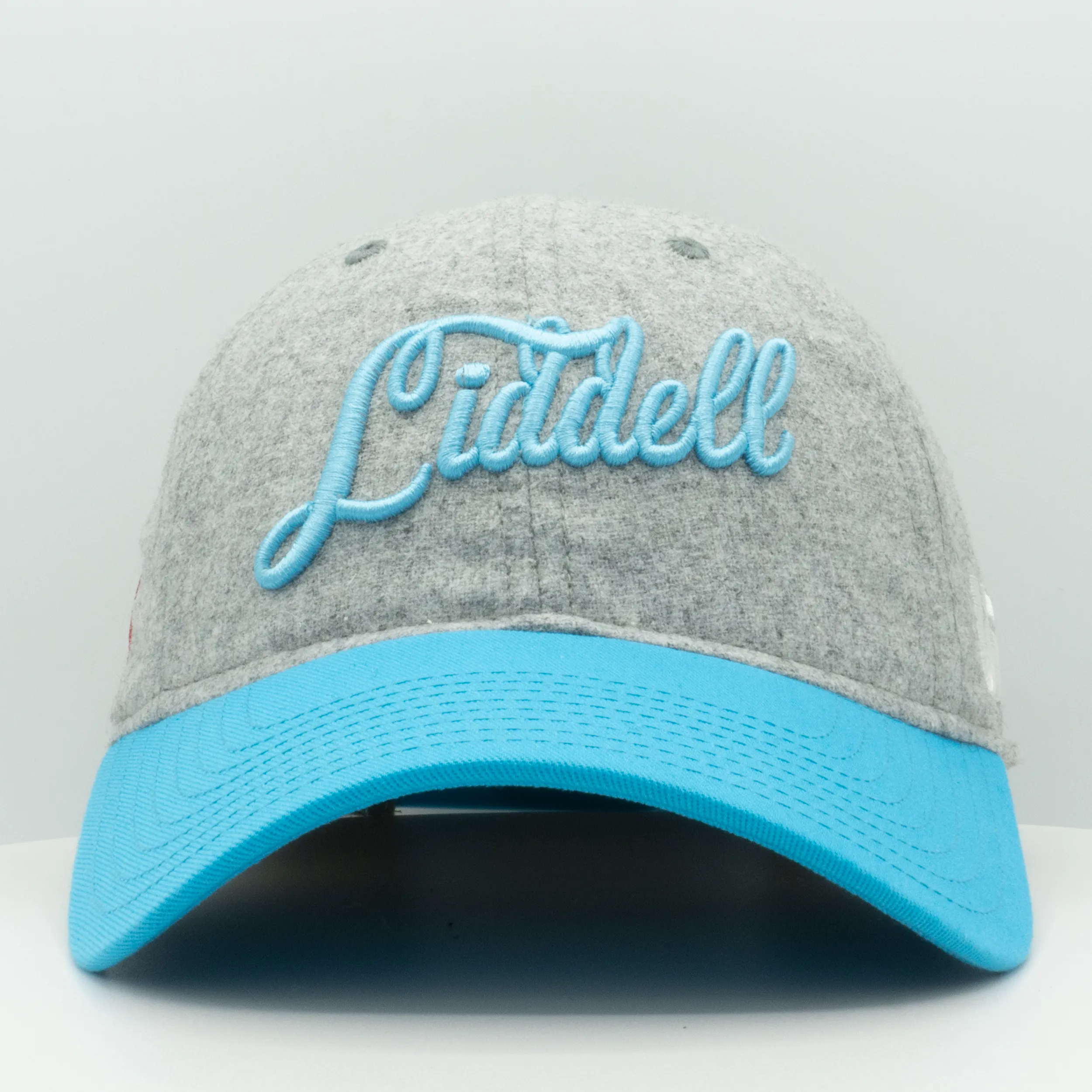 Reebok Men's UFC Chuck Liddell Snapback Hat Hats sold by Zulily product image thumbnail 2