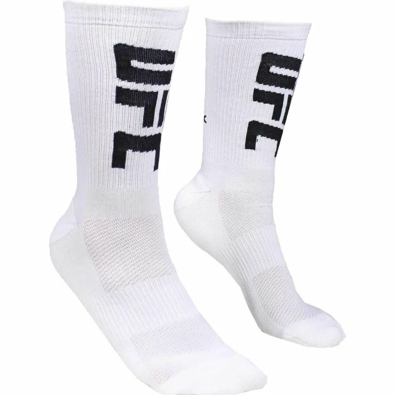 Reebok Combat Crew Socks 3 Pack Socks sold by Zulily