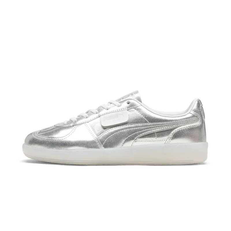 Puma Women's Palermo Chrome Sneakers sold by Zulily