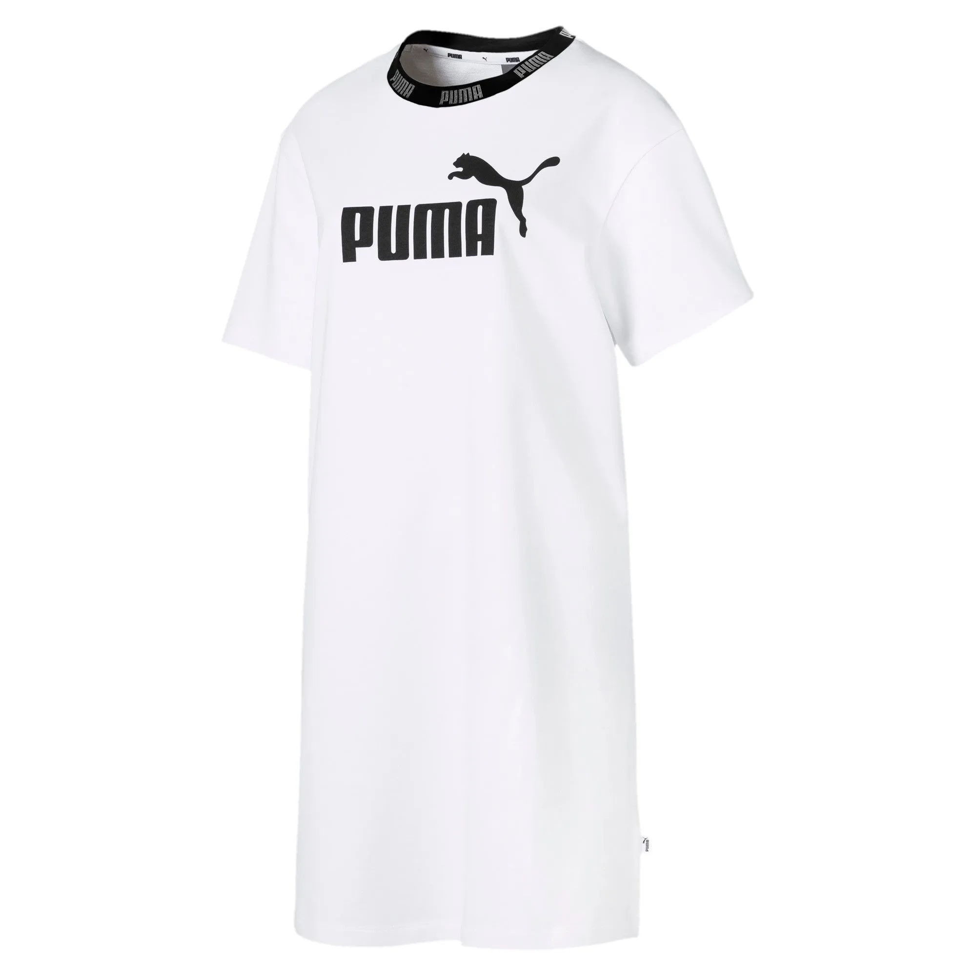 Puma Women's Amplified Dress Tr sold by Zulily product image thumbnail 2