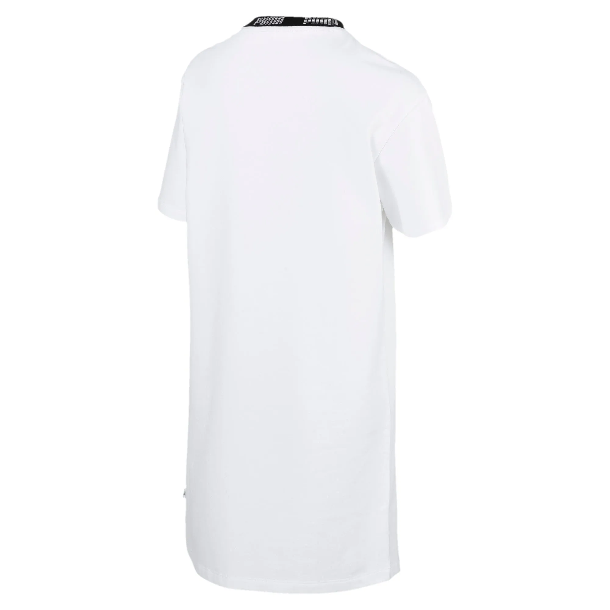 Puma Women's Amplified Dress Tr sold by Zulily product image thumbnail 3