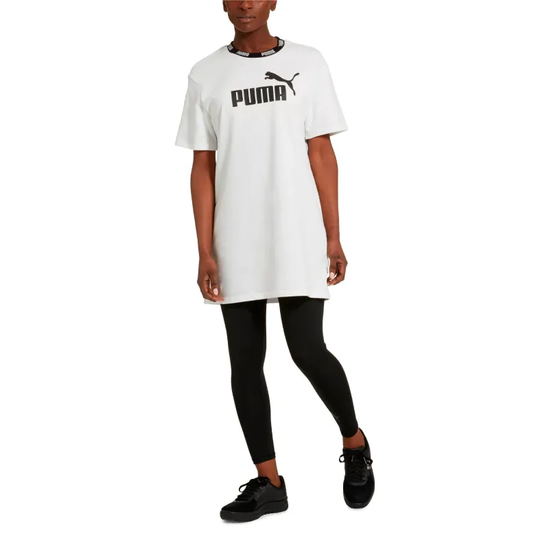 Puma Women's Amplified Dress Tr made by Puma