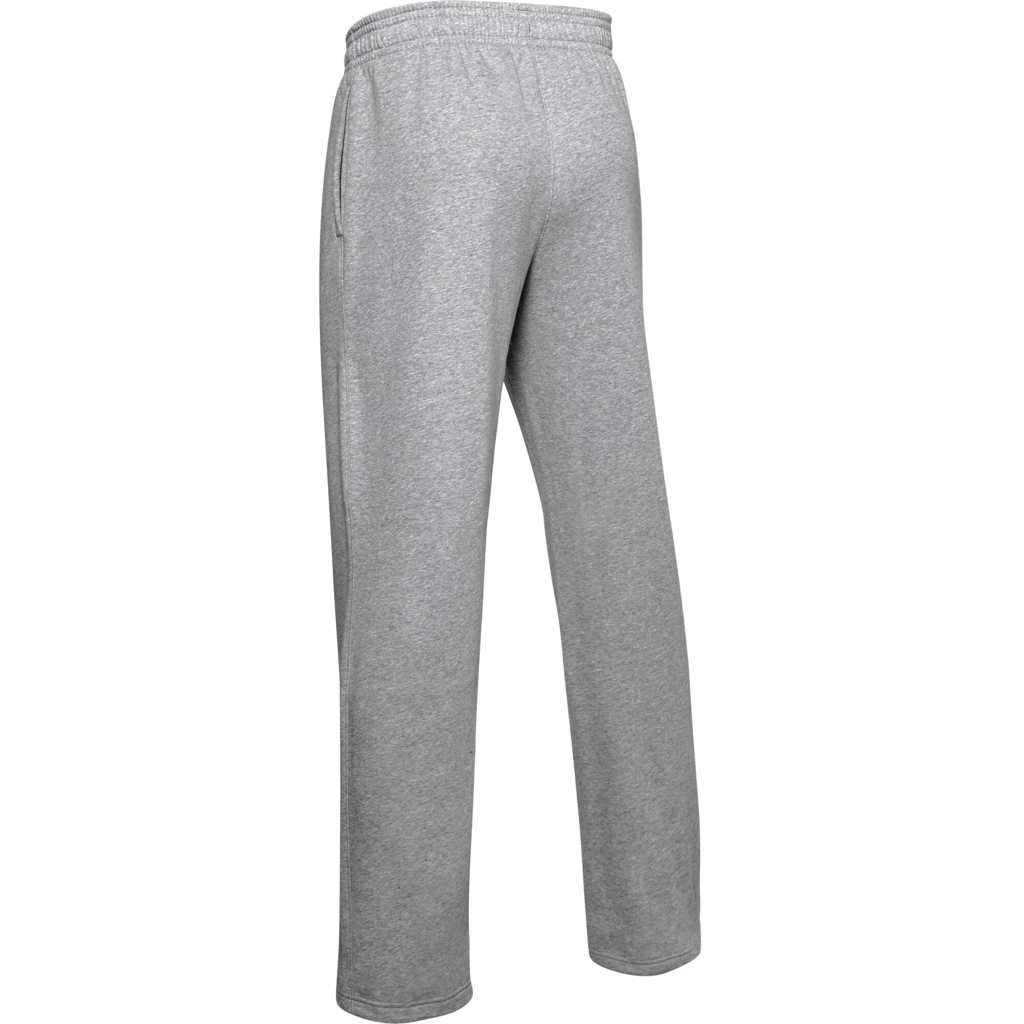 Under Armour Men's Hustle Fleece Pant sold by Zulily product image thumbnail 5