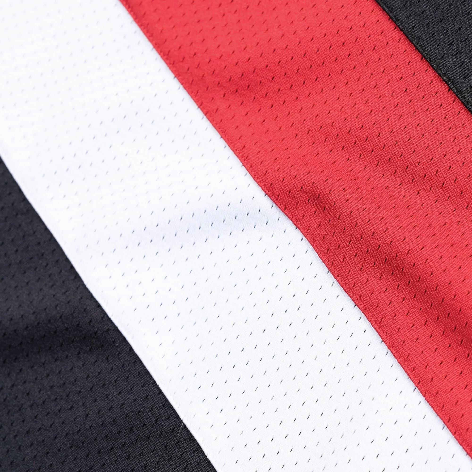 Mitchell & Ness Men's NBA Authentic Jersey Trail Blazers 1999-00 Scottie Pippen Jerseys sold by Zulily product image thumbnail 5