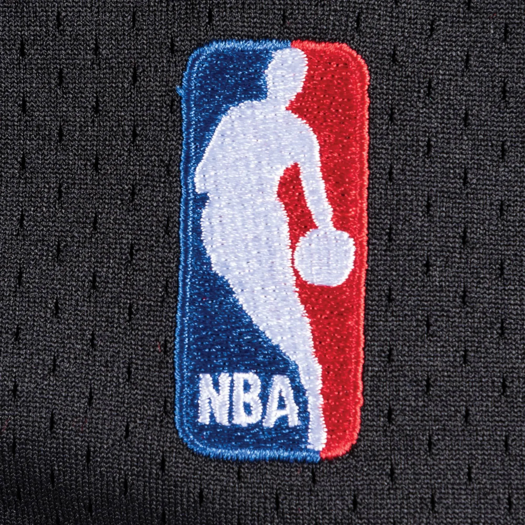 Mitchell & Ness Men's NBA Authentic Jersey Trail Blazers 1999-00 Scottie Pippen Jerseys sold by Zulily product image thumbnail 4