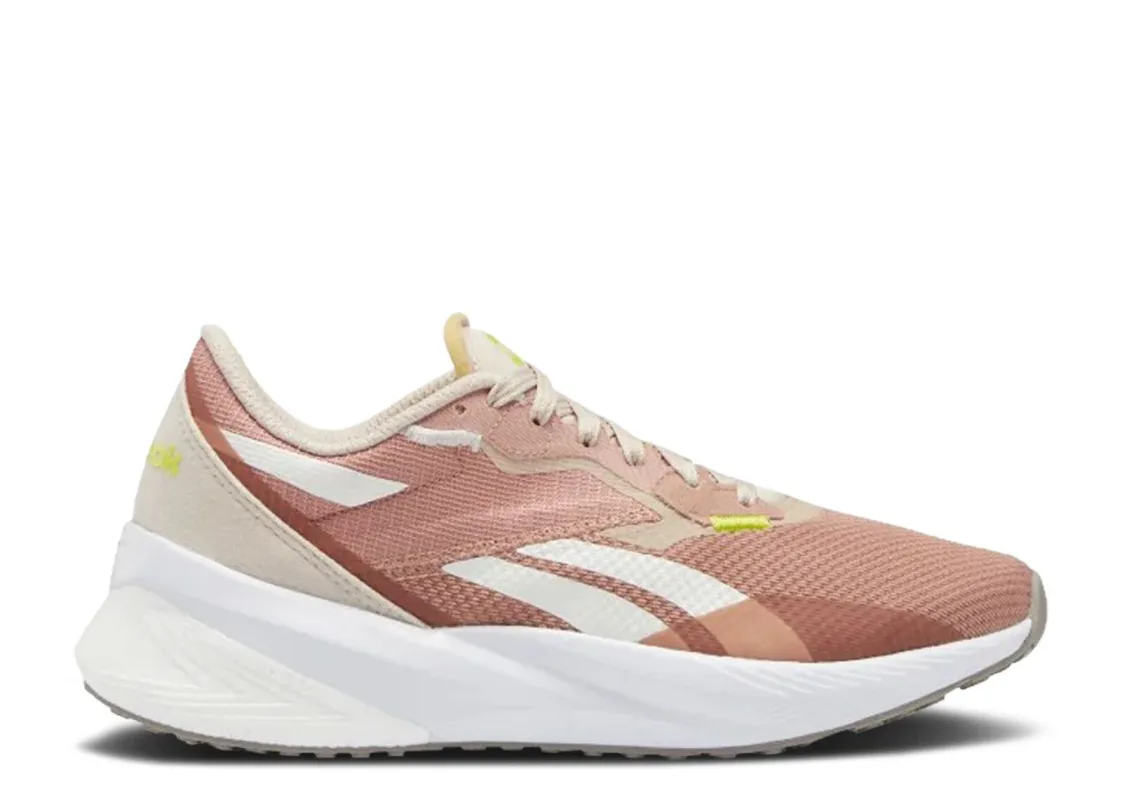 Reebok Women's Floatride Energy Daily made by Reebok