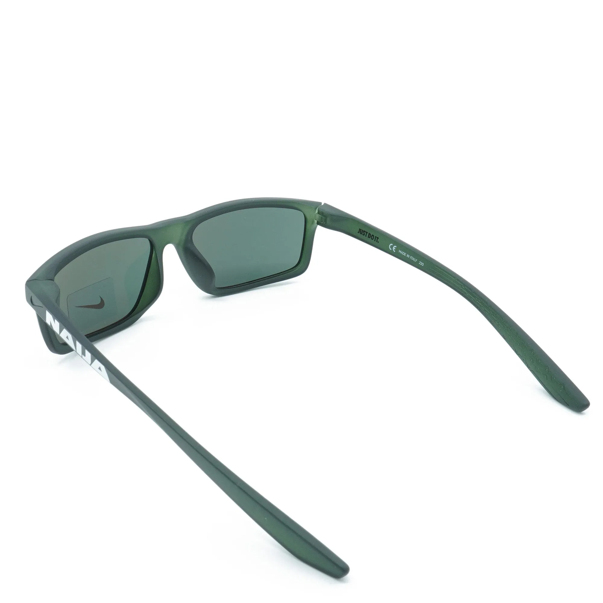 Nike Men's Chronicle M Sunglasses sold by Zulily product image thumbnail 5