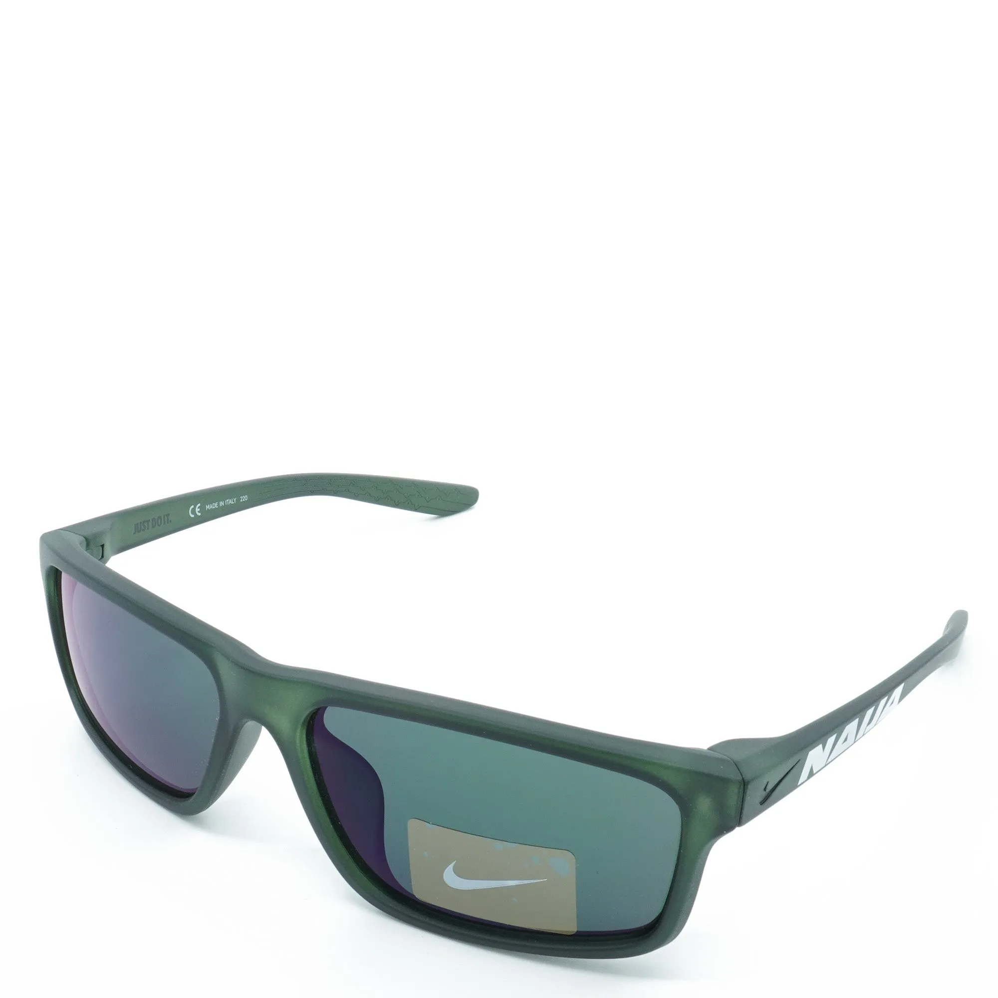 Nike Men's Chronicle M Sunglasses sold by Zulily product image thumbnail 2