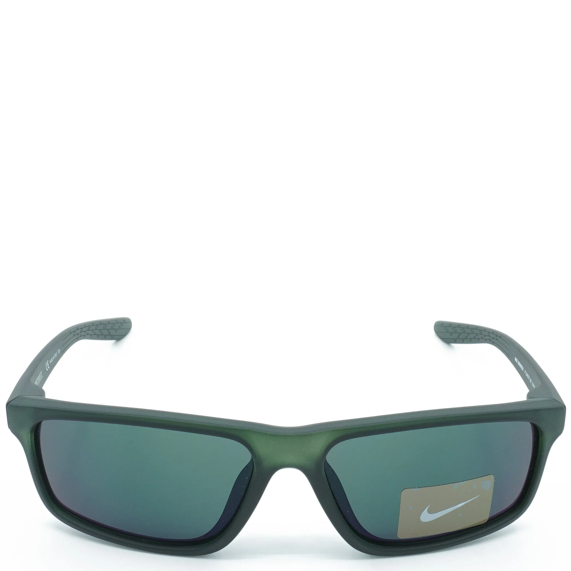 Nike Men's Chronicle M Sunglasses sold by Zulily product image thumbnail 3