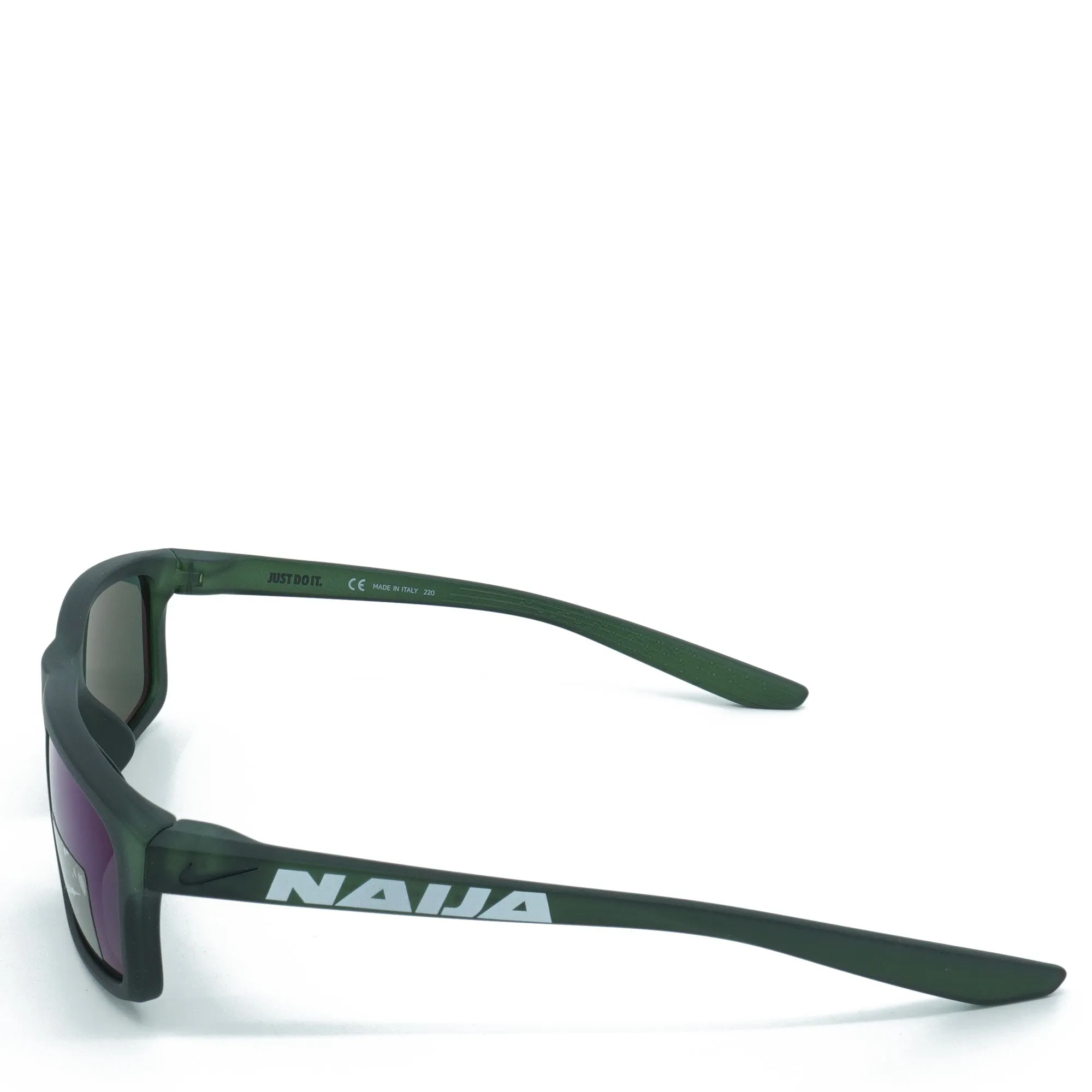 Nike Men's Chronicle M Sunglasses sold by Zulily product image thumbnail 4